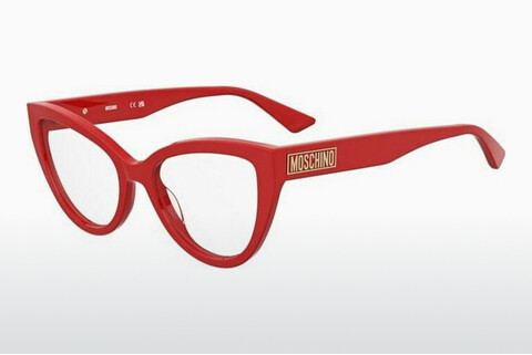 デザイナーズ眼鏡 Moschino MOS652 C9A