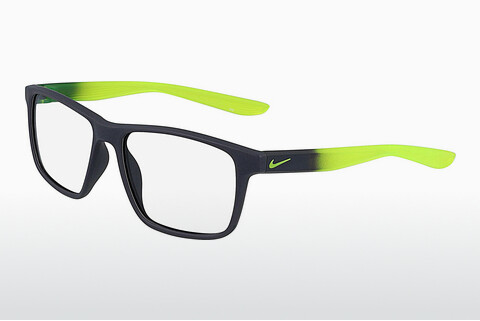 デザイナーズ眼鏡 Nike NIKE 5002 037