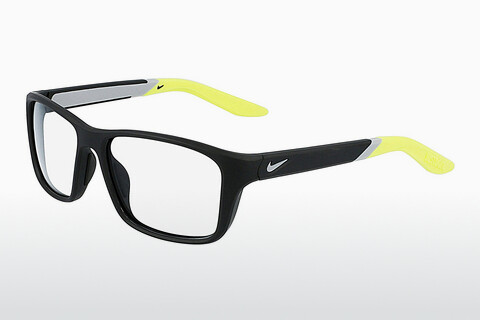 デザイナーズ眼鏡 Nike NIKE 5045 004