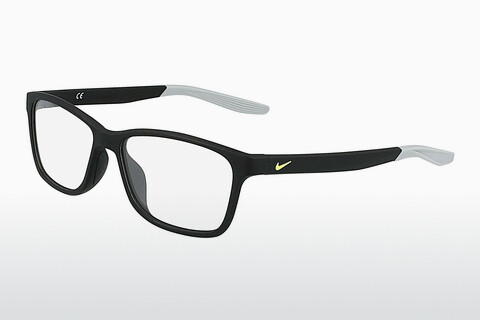 デザイナーズ眼鏡 Nike NIKE 5048 001
