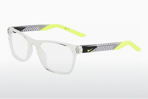 デザイナーズ眼鏡 Nike NIKE 5058 900