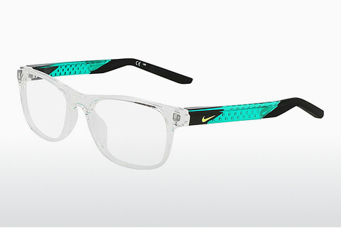 デザイナーズ眼鏡 Nike NIKE 5059 900