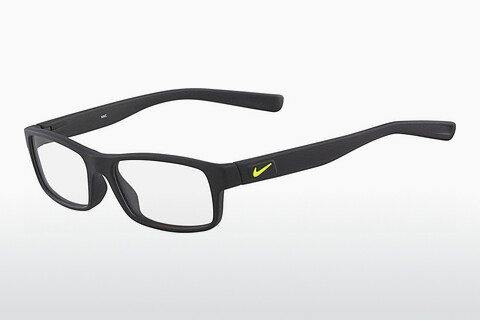 デザイナーズ眼鏡 Nike NIKE 5090 001