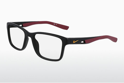 デザイナーズ眼鏡 Nike NIKE 7014 002