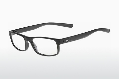 デザイナーズ眼鏡 Nike NIKE 7090 001