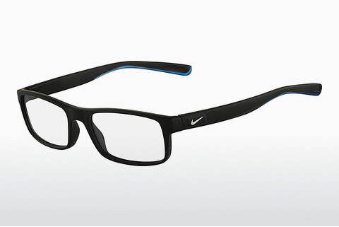 デザイナーズ眼鏡 Nike NIKE 7090 018