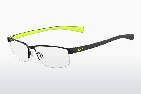 デザイナーズ眼鏡 Nike NIKE 8098 015
