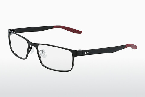 デザイナーズ眼鏡 Nike NIKE 8131 012