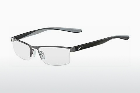 デザイナーズ眼鏡 Nike NIKE 8173 065