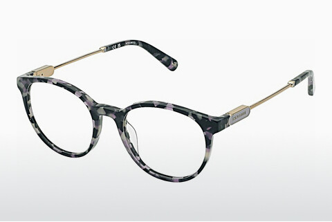 デザイナーズ眼鏡 Nina Ricci VNR373 0WTA