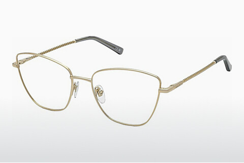 デザイナーズ眼鏡 Nina Ricci VNR391 0300