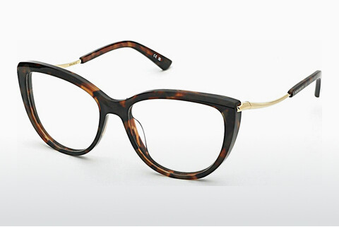 デザイナーズ眼鏡 Nina Ricci VNR412 02BP