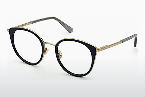 デザイナーズ眼鏡 Nina Ricci VNR417 0300