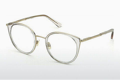 デザイナーズ眼鏡 Nina Ricci VNR417 0594