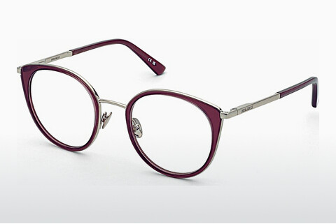 デザイナーズ眼鏡 Nina Ricci VNR417 0A39