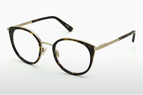 デザイナーズ眼鏡 Nina Ricci VNR417 300Y