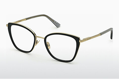 デザイナーズ眼鏡 Nina Ricci VNR418 0300