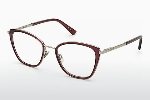 デザイナーズ眼鏡 Nina Ricci VNR418 0A39