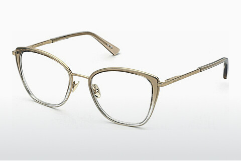 デザイナーズ眼鏡 Nina Ricci VNR418 594Y