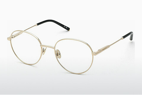 デザイナーズ眼鏡 Nina Ricci VNR419 0300