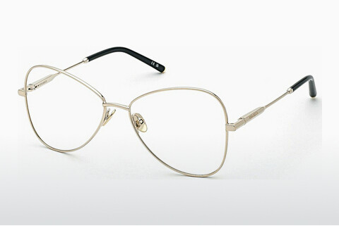 デザイナーズ眼鏡 Nina Ricci VNR420 0300