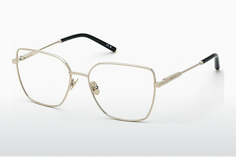 デザイナーズ眼鏡 Nina Ricci VNR421 0300