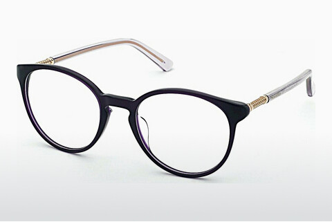 デザイナーズ眼鏡 Nina Ricci VNR422 0B87