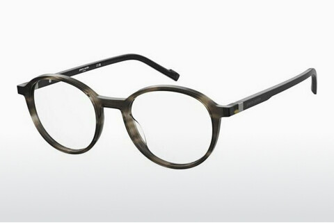 デザイナーズ眼鏡 Pierre Cardin P.C. 6279 2W8