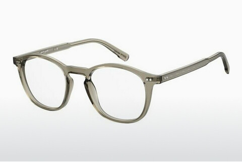 デザイナーズ眼鏡 Pierre Cardin P.C. 6281 10A