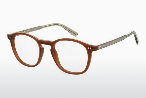 デザイナーズ眼鏡 Pierre Cardin P.C. 6281 I7Q