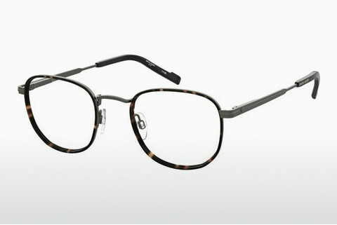 デザイナーズ眼鏡 Pierre Cardin P.C. 6899 CAG