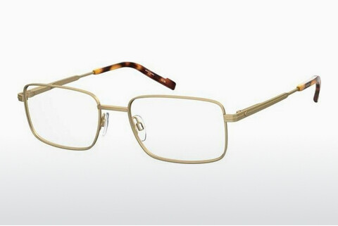 デザイナーズ眼鏡 Pierre Cardin P.C. 6900 AOZ