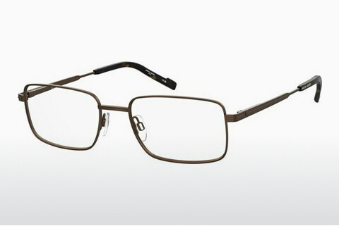 デザイナーズ眼鏡 Pierre Cardin P.C. 6900 VZH