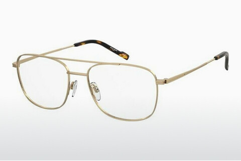 デザイナーズ眼鏡 Pierre Cardin P.C. 6913 J5G