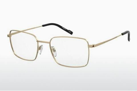 デザイナーズ眼鏡 Pierre Cardin P.C. 6914 J5G