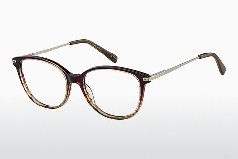 デザイナーズ眼鏡 Pierre Cardin P.C. 8472 KVI