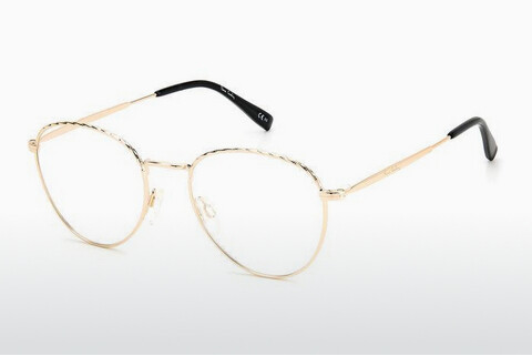 デザイナーズ眼鏡 Pierre Cardin P.C. 8869 J5G