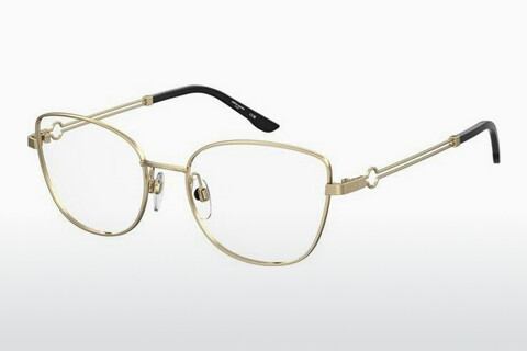 デザイナーズ眼鏡 Pierre Cardin P.C. 8883 J5G