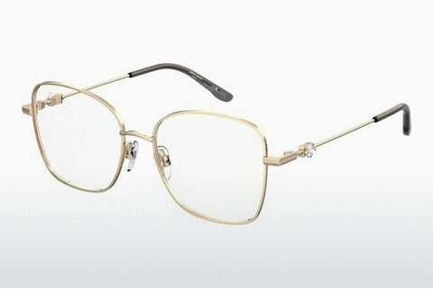 デザイナーズ眼鏡 Pierre Cardin P.C. 8912 000