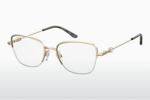 デザイナーズ眼鏡 Pierre Cardin P.C. 8914 000