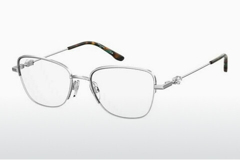 デザイナーズ眼鏡 Pierre Cardin P.C. 8914 010