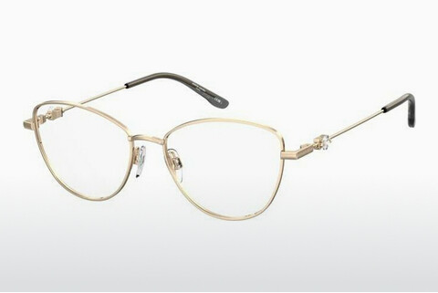 デザイナーズ眼鏡 Pierre Cardin P.C. 8915 000