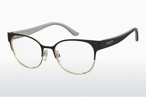 デザイナーズ眼鏡 Pierre Cardin P.C. 8916 I46