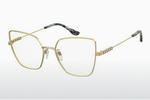 デザイナーズ眼鏡 Pierre Cardin P.C. 8920 000