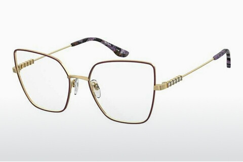 デザイナーズ眼鏡 Pierre Cardin P.C. 8920 BSU