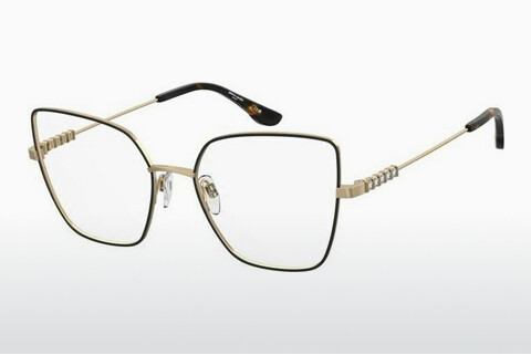 デザイナーズ眼鏡 Pierre Cardin P.C. 8920 RHL