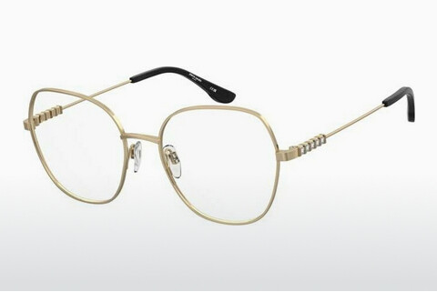 デザイナーズ眼鏡 Pierre Cardin P.C. 8921 J5G