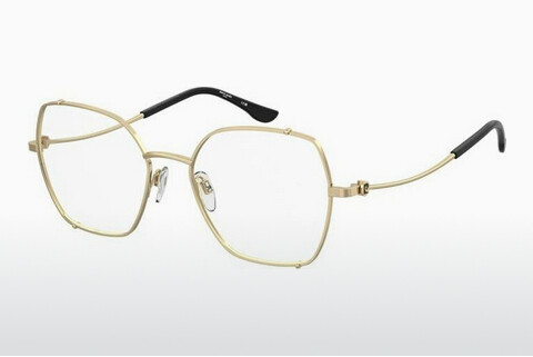 デザイナーズ眼鏡 Pierre Cardin P.C. 8922 000