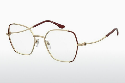 デザイナーズ眼鏡 Pierre Cardin P.C. 8922 AU2