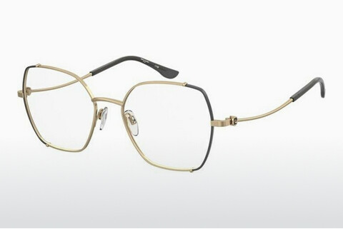 デザイナーズ眼鏡 Pierre Cardin P.C. 8922 FT3